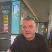 Paul C