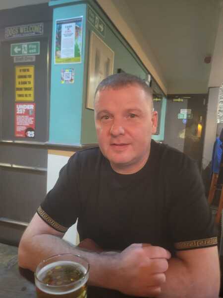 Paul C profile photo