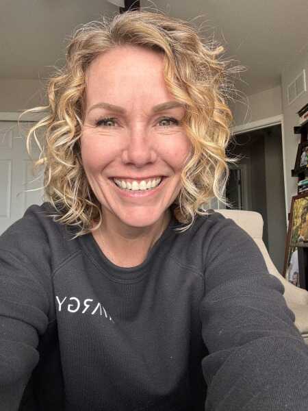 AttractiveJetsetter47fe3d profile photo