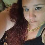 HopefulQueen60e3e5