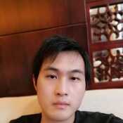 Profile User
