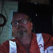 ExperiencedCompa1bea76eb