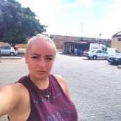 Hannah