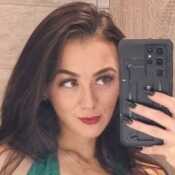 RileyNolan
