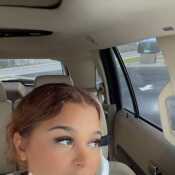 TrishaRod