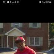 MR-WATTS