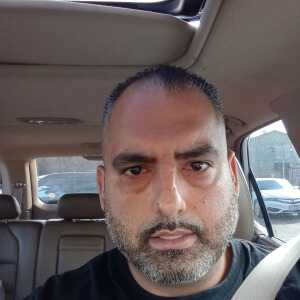 fadhdabbfedeeceh