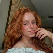 FriendlygirlLauren