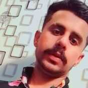Abdullah 