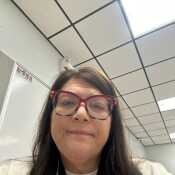 Gasexy