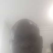 jowvokeayetan