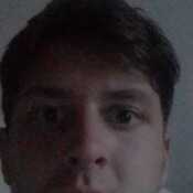 Kieran