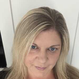AlluringBeauty23cc2e