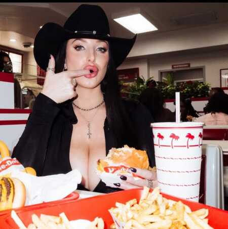 Loveandcare profile photo