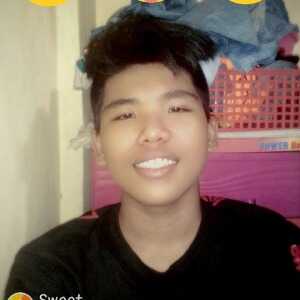 Jerico2000