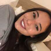 Rosemondhamm793