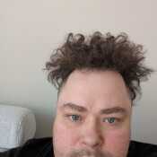 wcbeeeaea0cfefa
