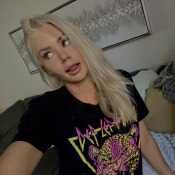 BraveSweetheartjcaaac