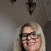 Dee