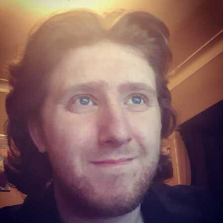 CJGAMING2020 profile photo