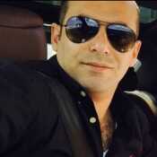 orwablue