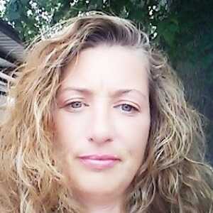 Michele715893