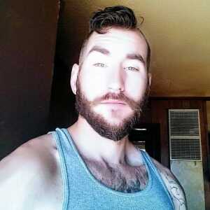 PowerfulWriter495bb2