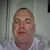 Diarmuidmoss0610
