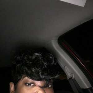 wfffdb9b9cacdff
