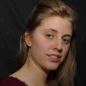 Susanwarren