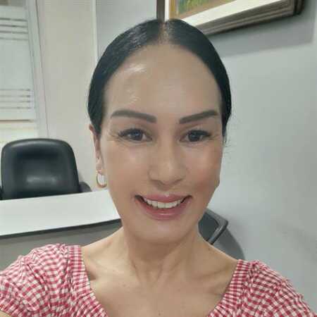 CaringSporty52ae7e profile photo