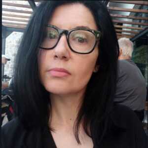 agdbcbeechfbedih