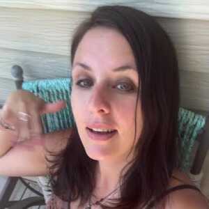 FlirtyCharmer374fe1