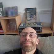 SpiritualListener2638eb