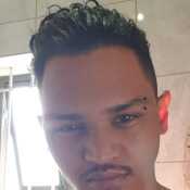 evahn173