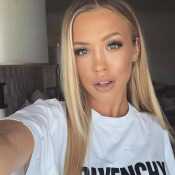Kimberley
