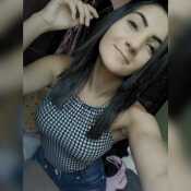 PlayfulAngie