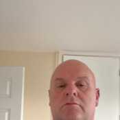 Stephen