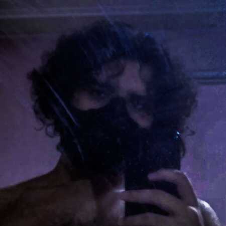 SlayerChief profile photo