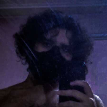 SlayerChief profile photo