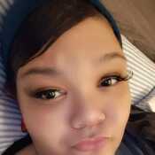 SweetDaydreamerfiaccd