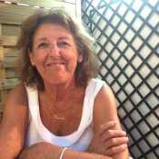 PammyDenia