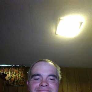 wcbfd9cd9bfbb09