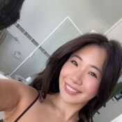 Heleene