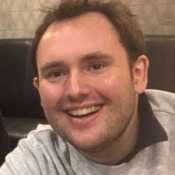 chris59Twickenha