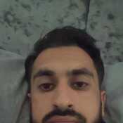 Zohaibk