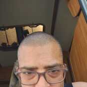 Izzy B