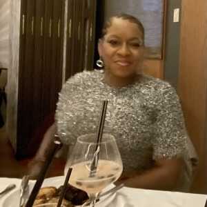 Preciouslady