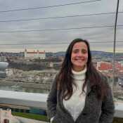 Bejina