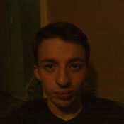 adrian